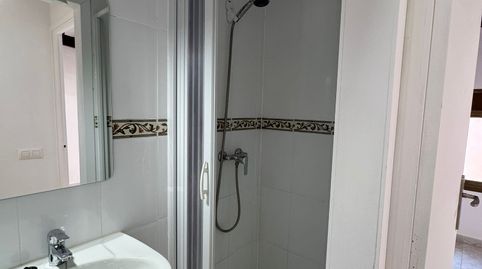 Photo 5 of Flat for rent in Carrer de Sant Antoni, Centre, Reus