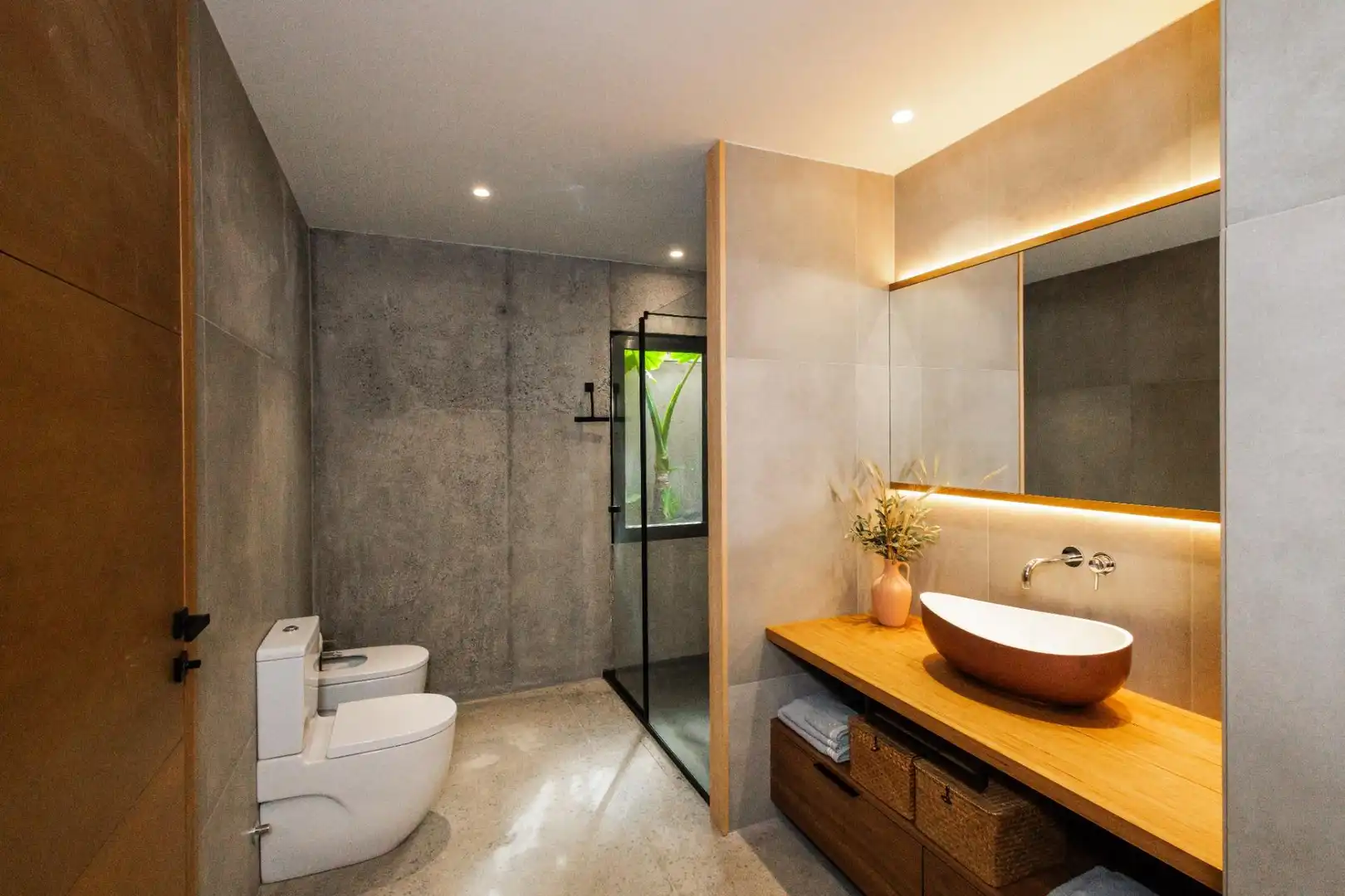 Detached house with pool for sale in Casco Urbano, imagen 44