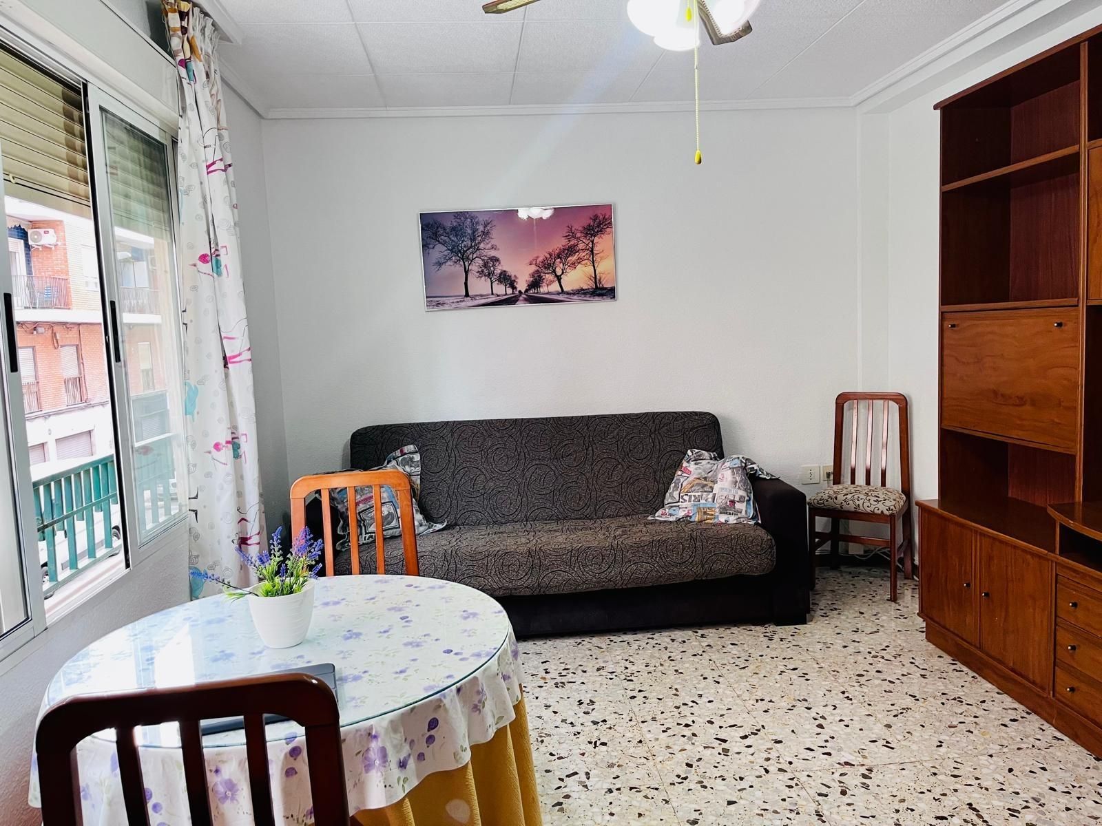 Planta baja for sale in Calle JUAN ESPUCHE, Altabix, Elche ciudad