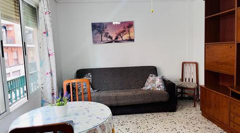 Photo 2 of Planta baja for sale in Calle Juan Espuche, Altabix, Elche / Elx