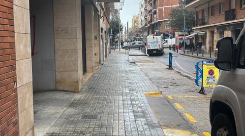 Photo 2 of Premises to rent in Carrer de L'església, 106, Castell - Poble Vell, Barcelona