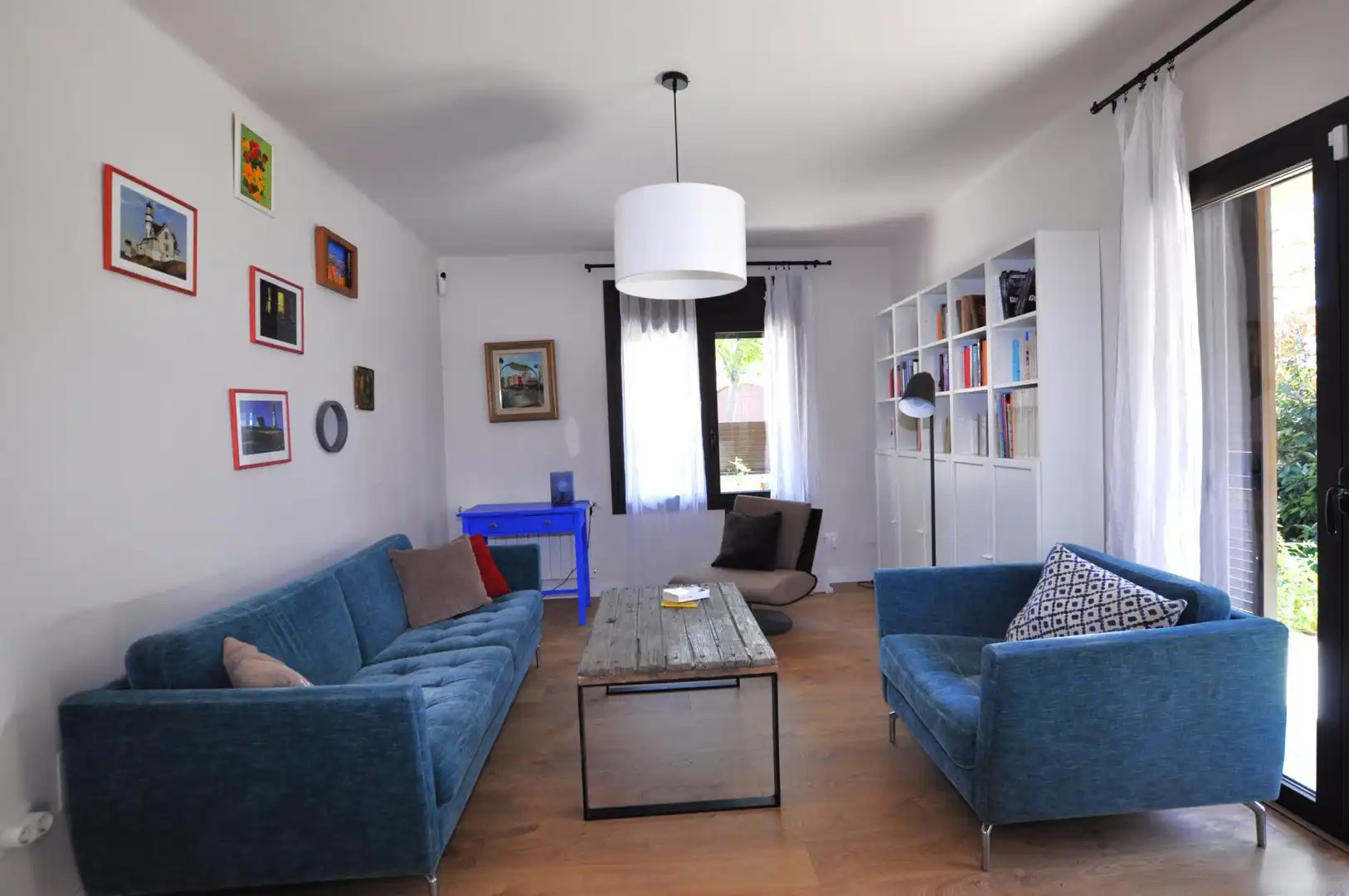 Villa à vendre à Delícies 17, imagen 7