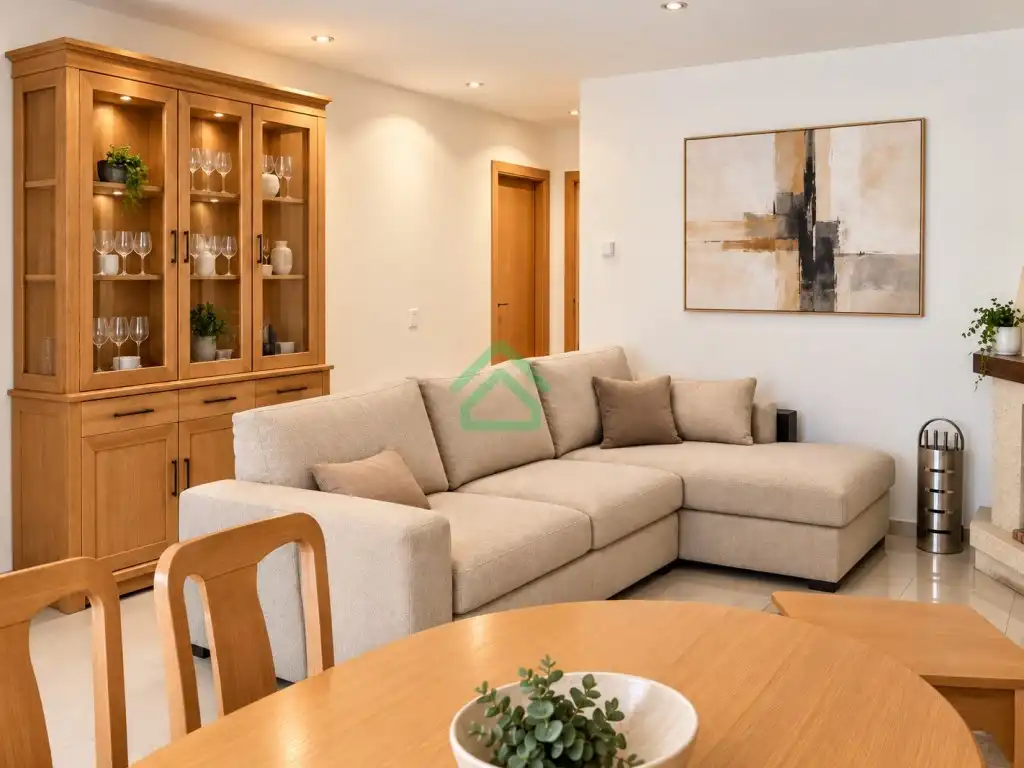 Chalet en venta en Camino Creu 1, imagen 7