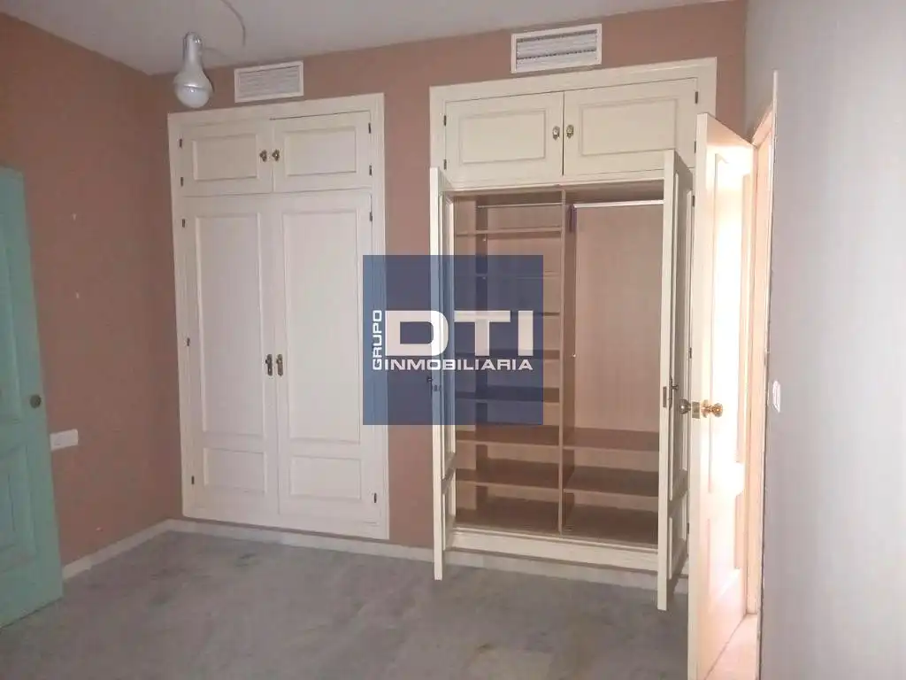 Maison avec piscine à vendre à Abeto, imagen 4