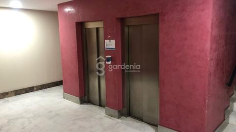 Foto 5 de Oficina en venda a N/a, San José de la Rinconada, Sevilla