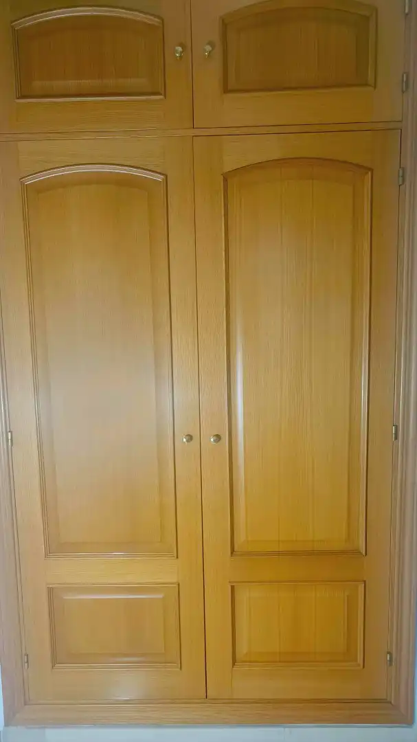 Casa a schiera con terrazza in vendita a Calle Hilario Camacho, imagen 28