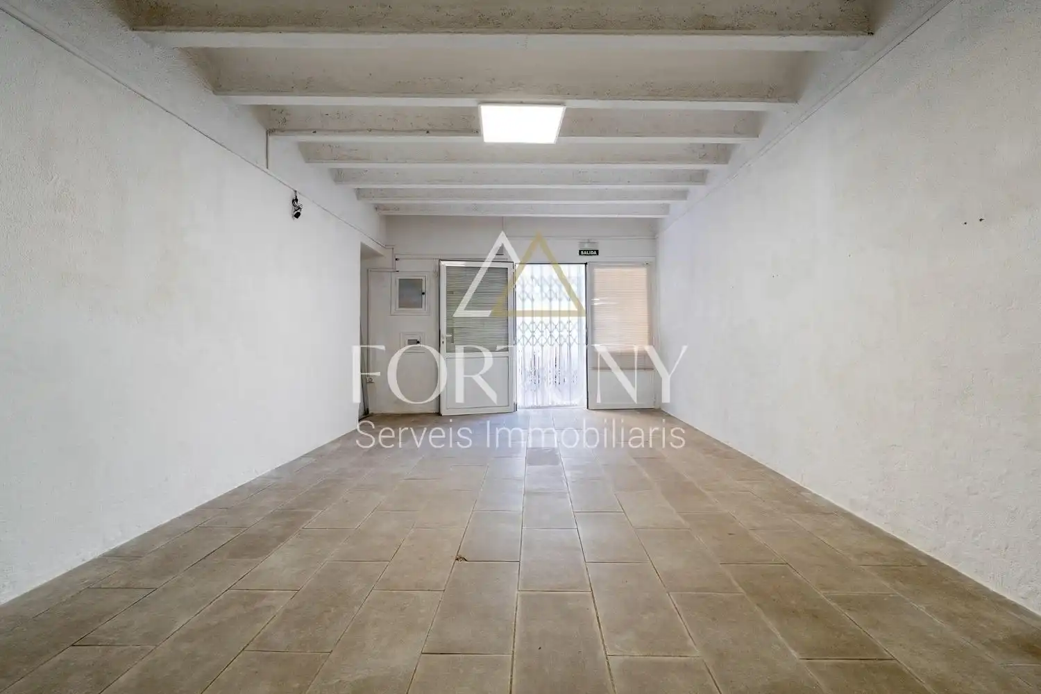 Casa in vendita a Major, imagen 32