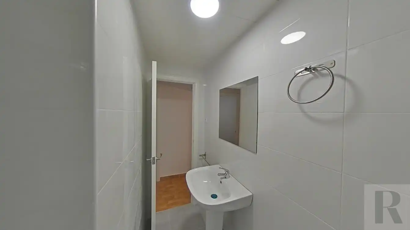 Wohnung zum Verkauf in CL CANIGO, imagen 5