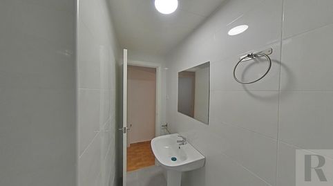 Foto 5 de Piso en venta en Cl Canigo, Horta, Barcelona Capital