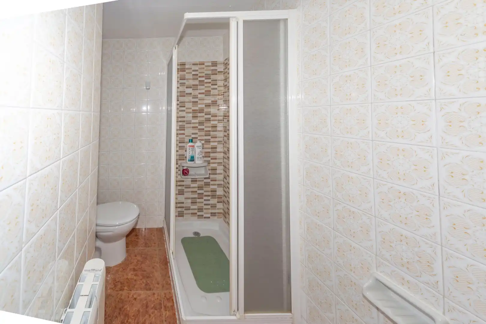 Flat for sale in LORENZO VÁZQUEZ, 2, Guadix