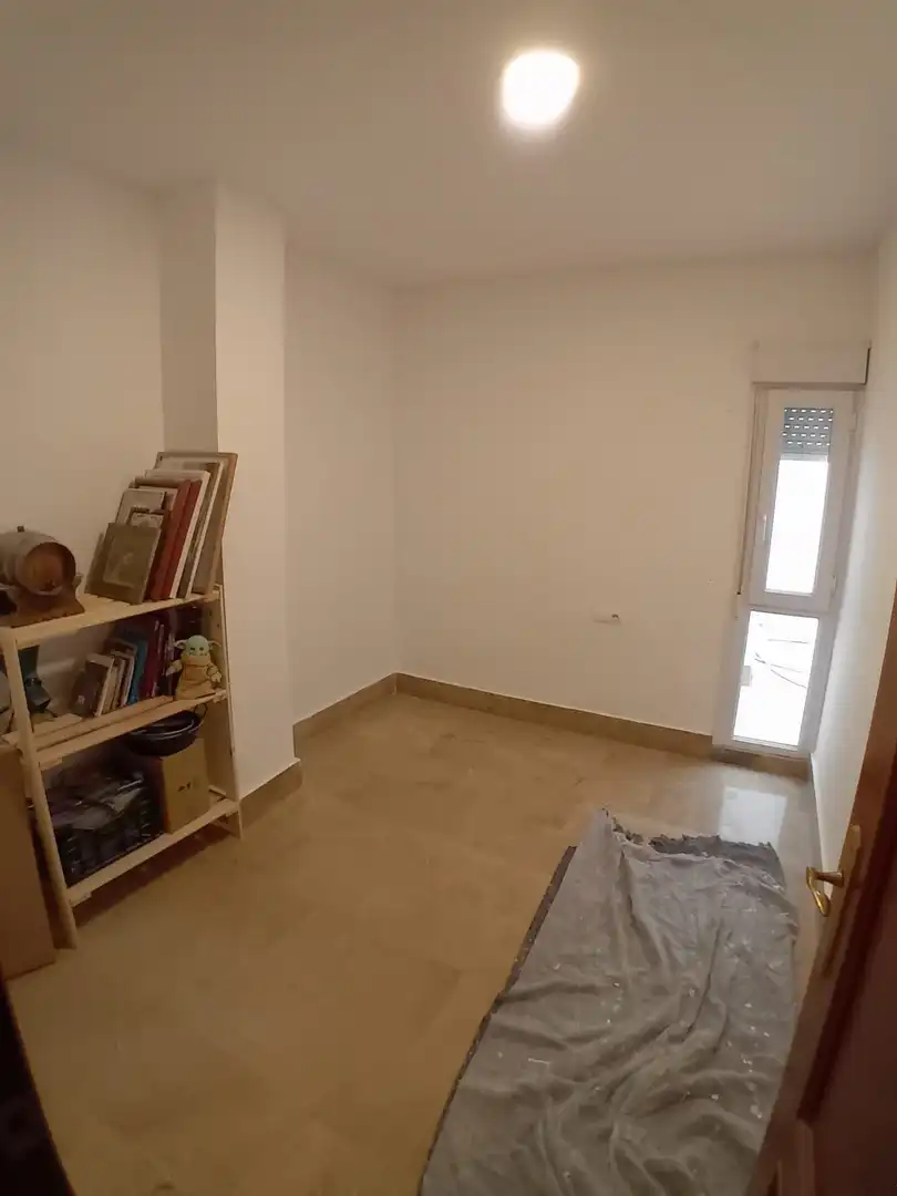 Flat for sale in Huelva