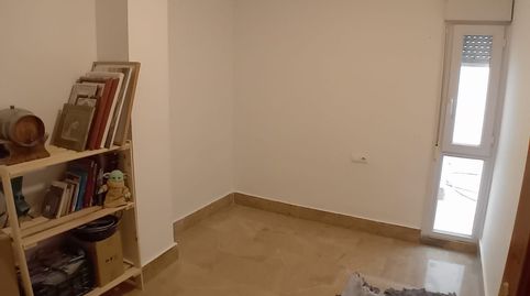 Photo 3 of Flat for sale in Centro, Huelva Capital