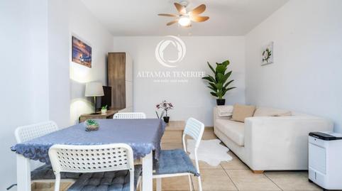 Foto 4 de Apartament en venda a Tf-65, 52 -54, Los Abrigos, Santa Cruz de Tenerife