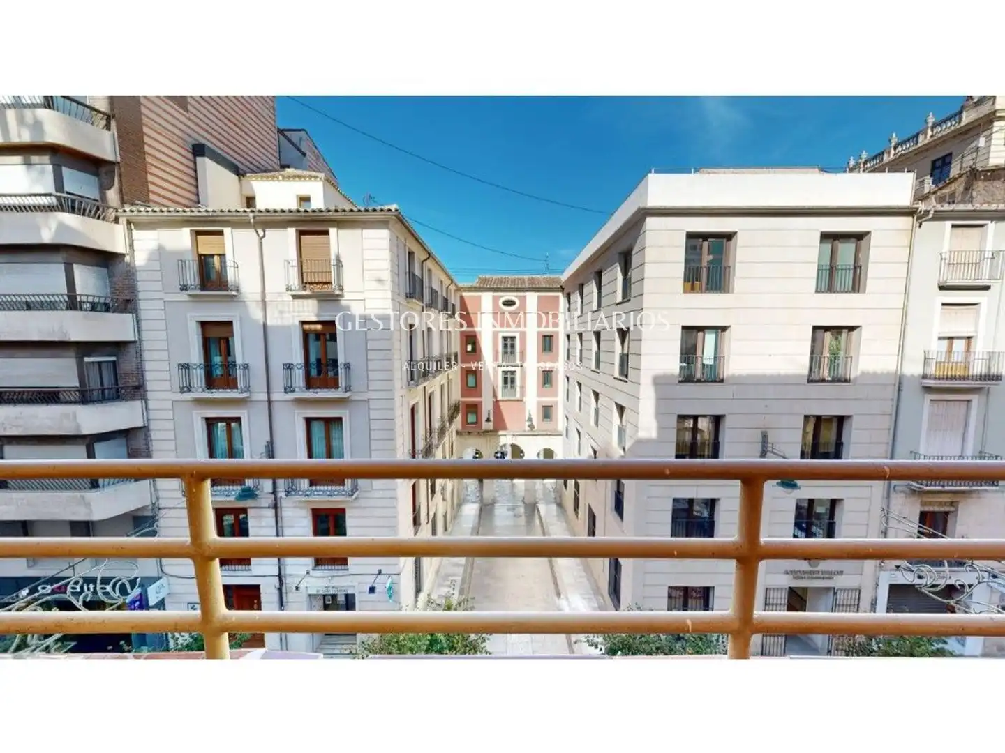 Others for sale in Sant lorenzo, imagen 51