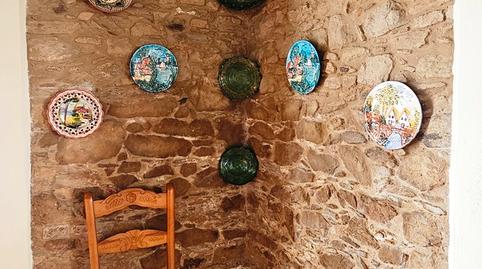 Photo 5 of House or chalet for sale in Calle la Fuente, 30, Fuenteheridos, Huelva