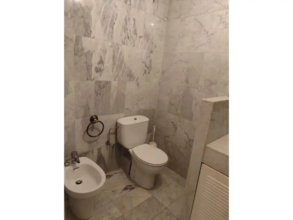 Apartament amb ascensor de lloguer a Ctra. d'Anyós, 61-55, imagen 16
