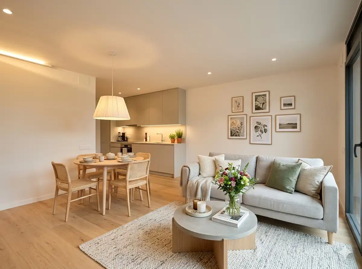 Piso en venta en Carrer Nou, imagen 5