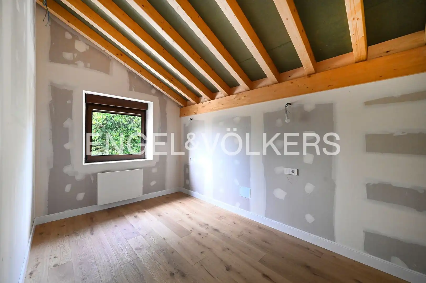 Casa amb terrassa en venda a Barrio Caborredondo, imagen 53