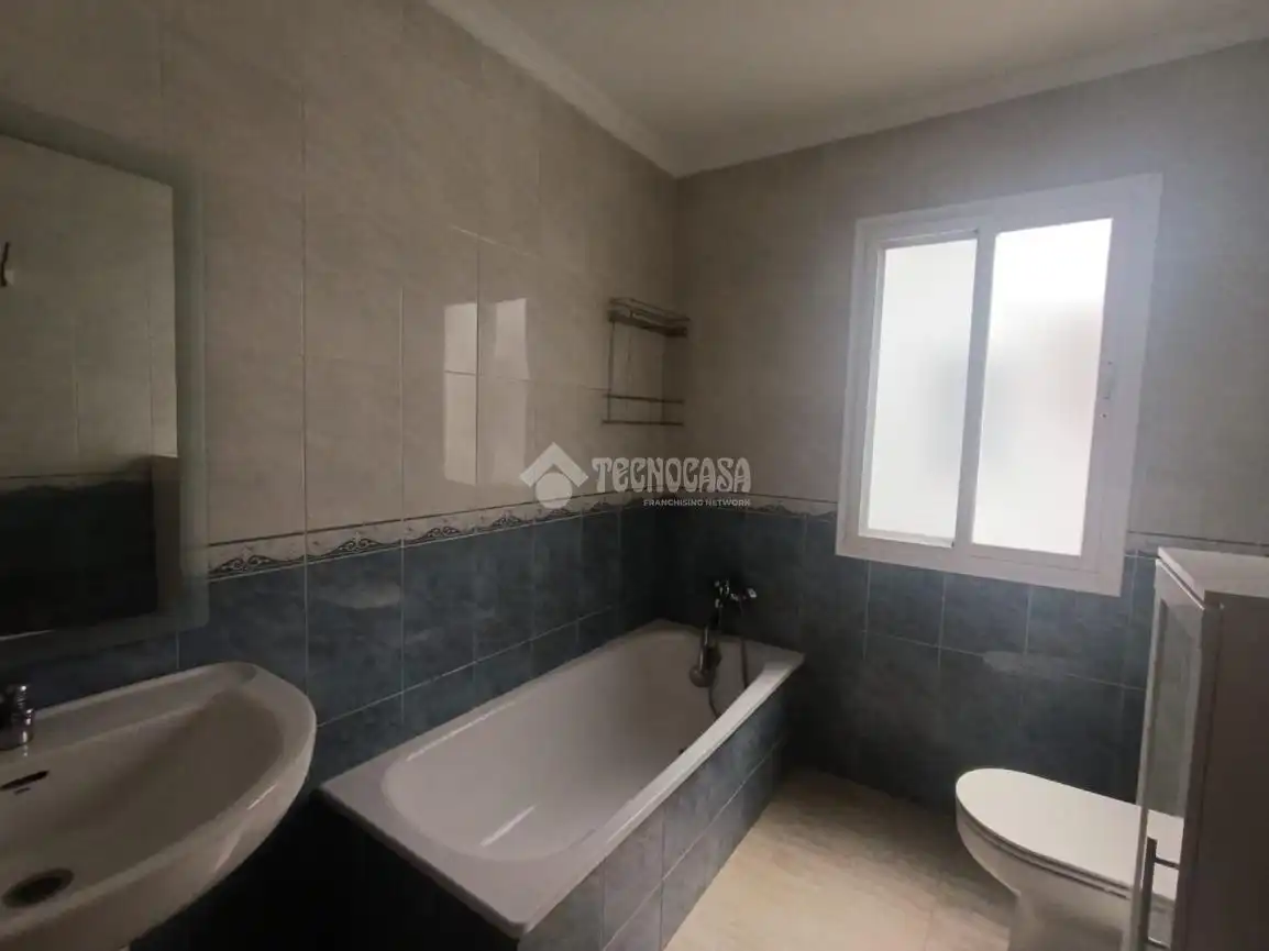 Flat with lift for sale in La Carolina, imagen 19