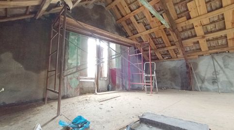 Foto 5 de Finca rústica en venda a Parroquia Laraxe, Cabanas, A Coruña