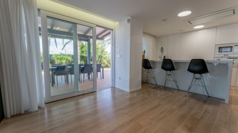 Foto 5 de Casa o chalet en venta en Pd Salinetes Baixes, 1, Petrer, Alicante