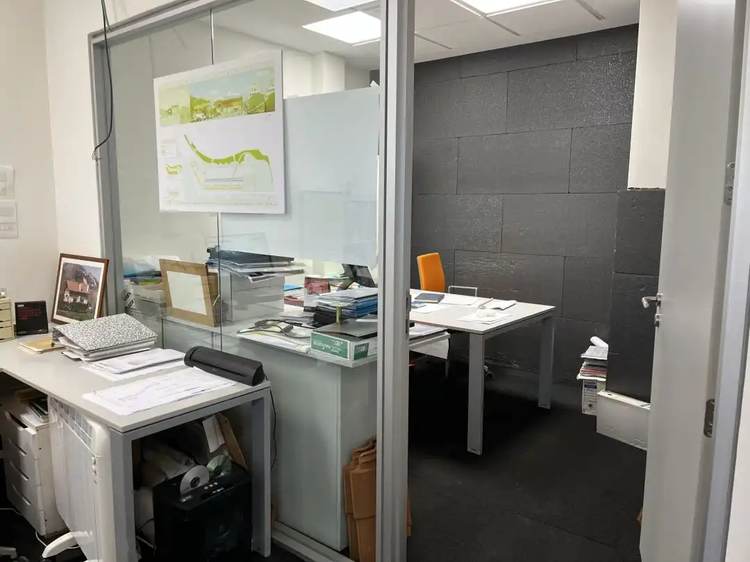 Commercial properties for rent in Orio