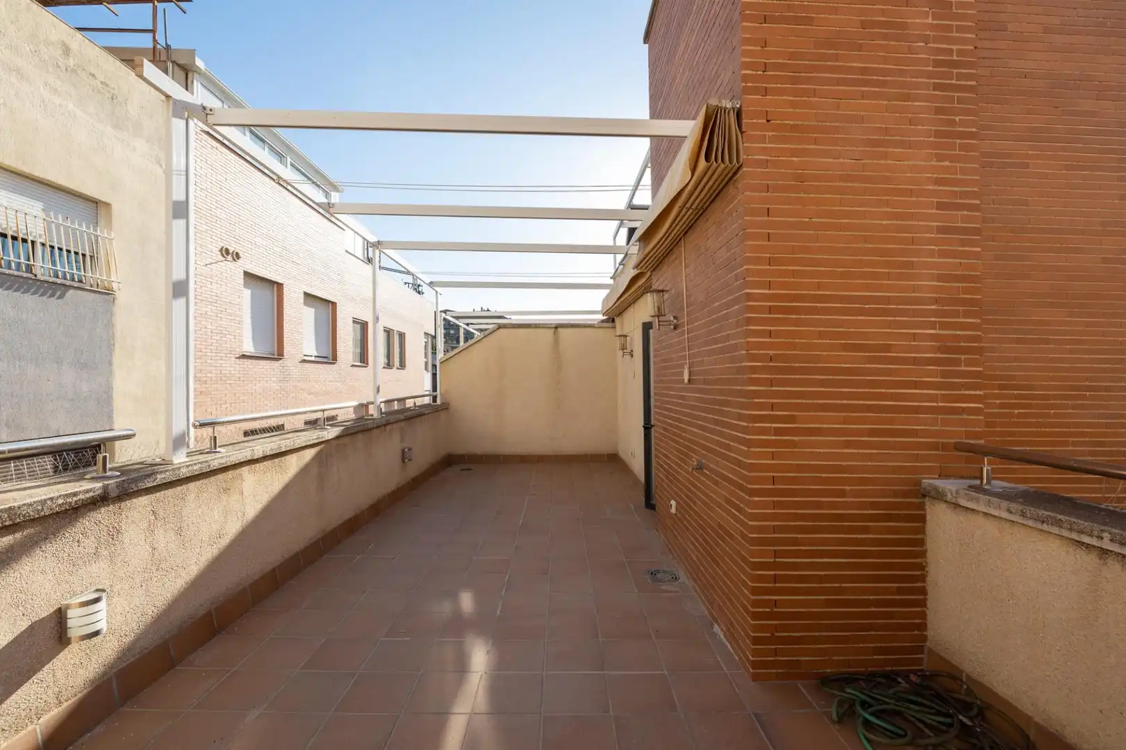 Casa en venta en Genil, imagen 36