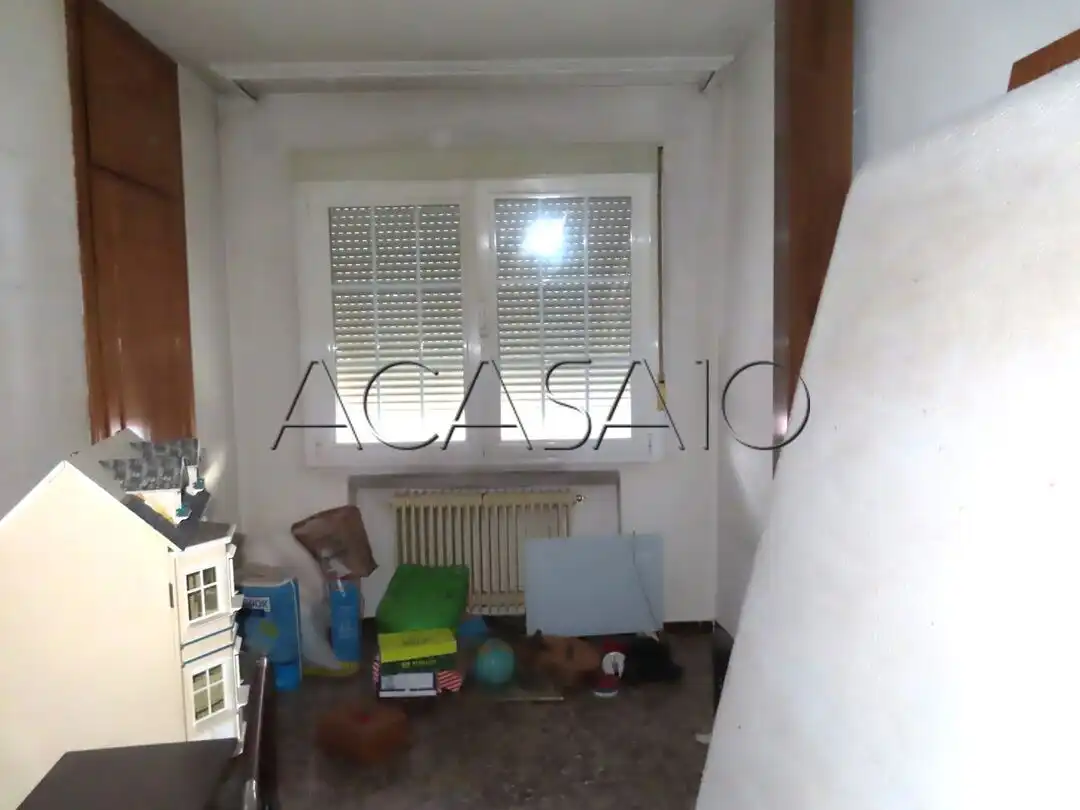 Casa o chalet en venta en Numancia de la Sagra con Aire acondicionado y Calefacción