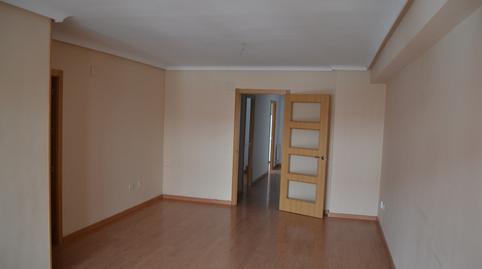 Foto 2 de Piso en venta en Centro Ciudad, Plasencia