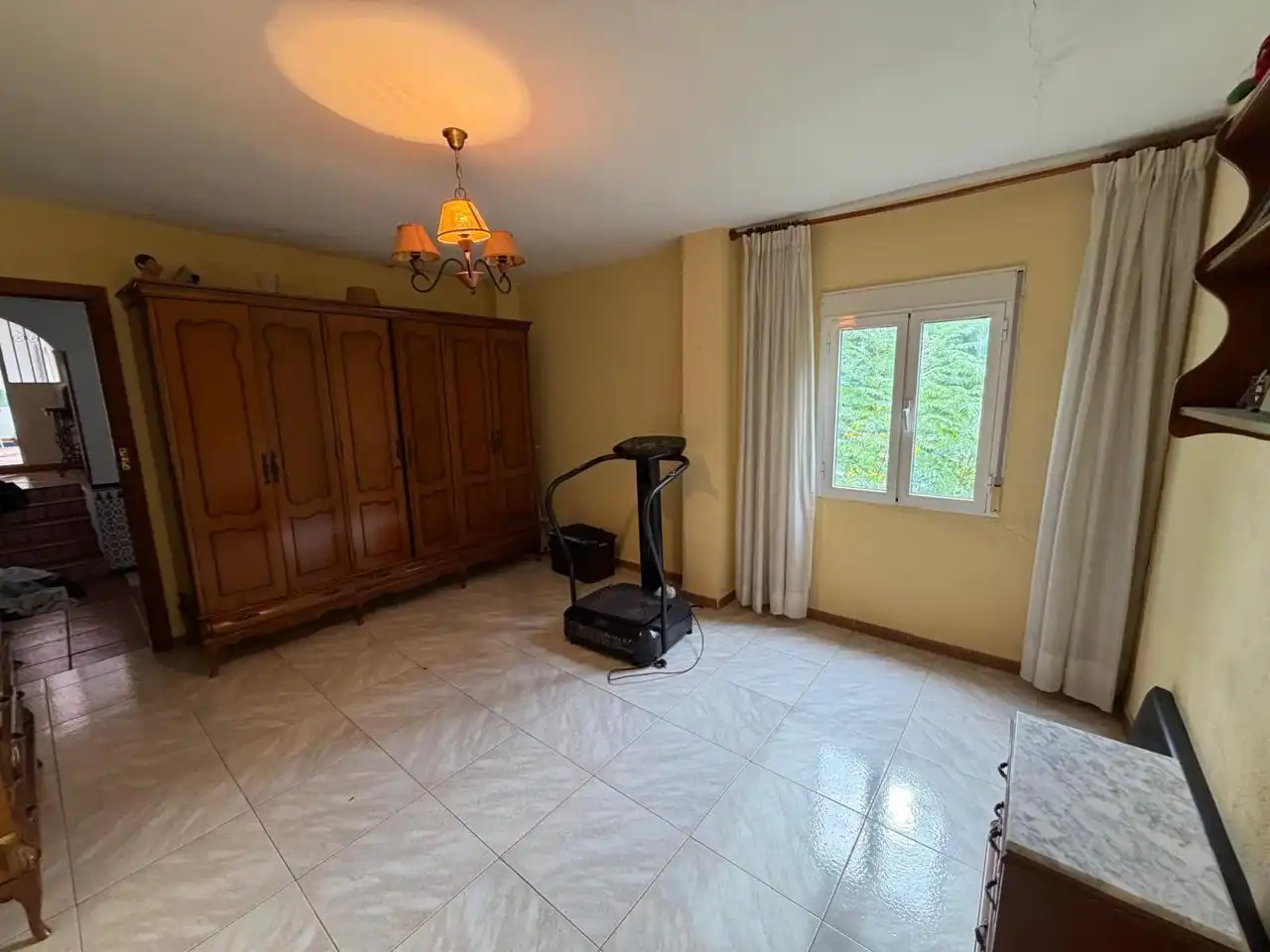 House for sale in Calle Belén 13, imagen 24