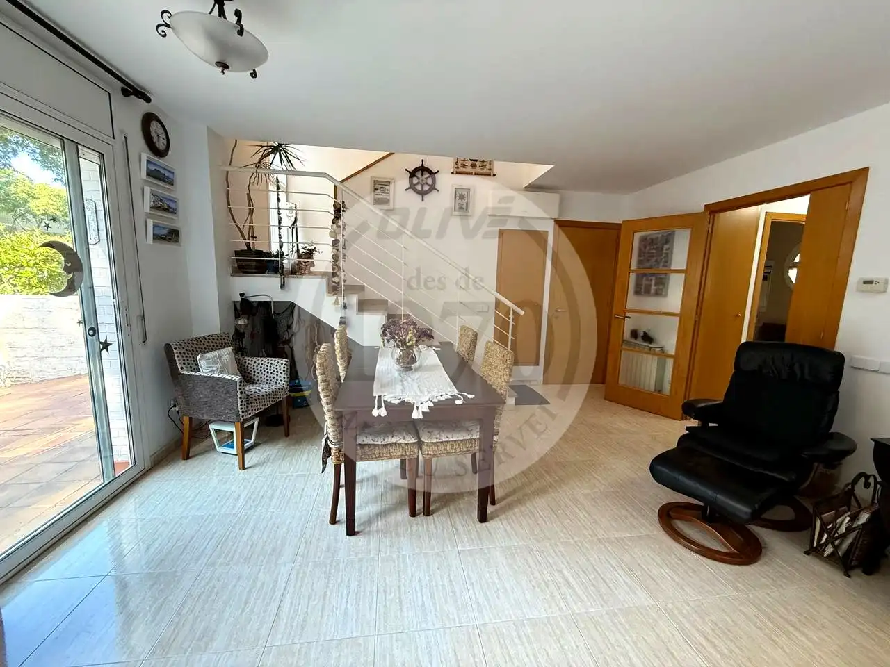 Houses for sale in De Verona Terol, Port d'Aro