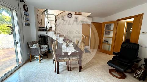 Foto 5 de Casa o xalet en venda a De Verona Terol, Port d'Aro, Girona