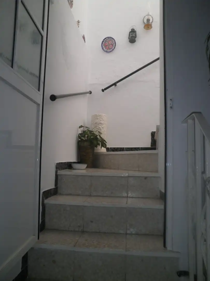 Maison avec terrasse à vendre à Vejer, imagen 14