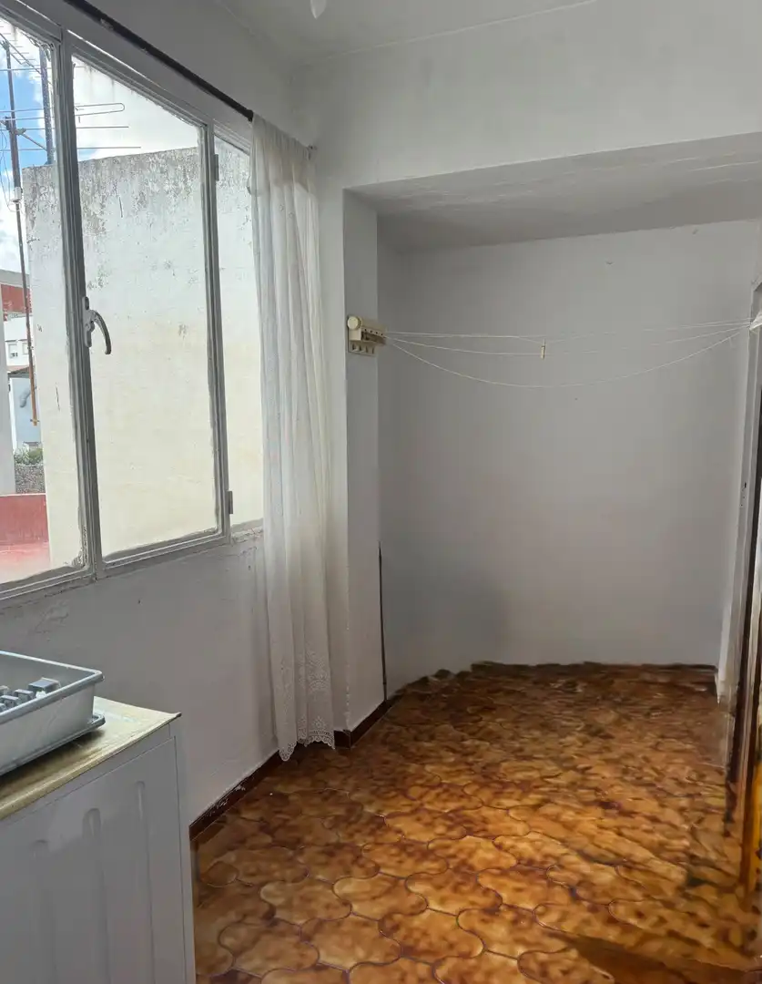 Apartamento en venta en Gata de Gorgos