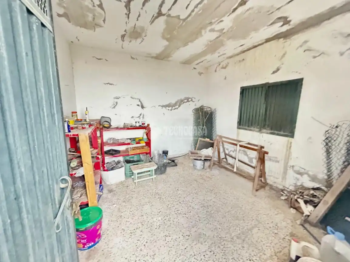 Country homes for sale in Arafo