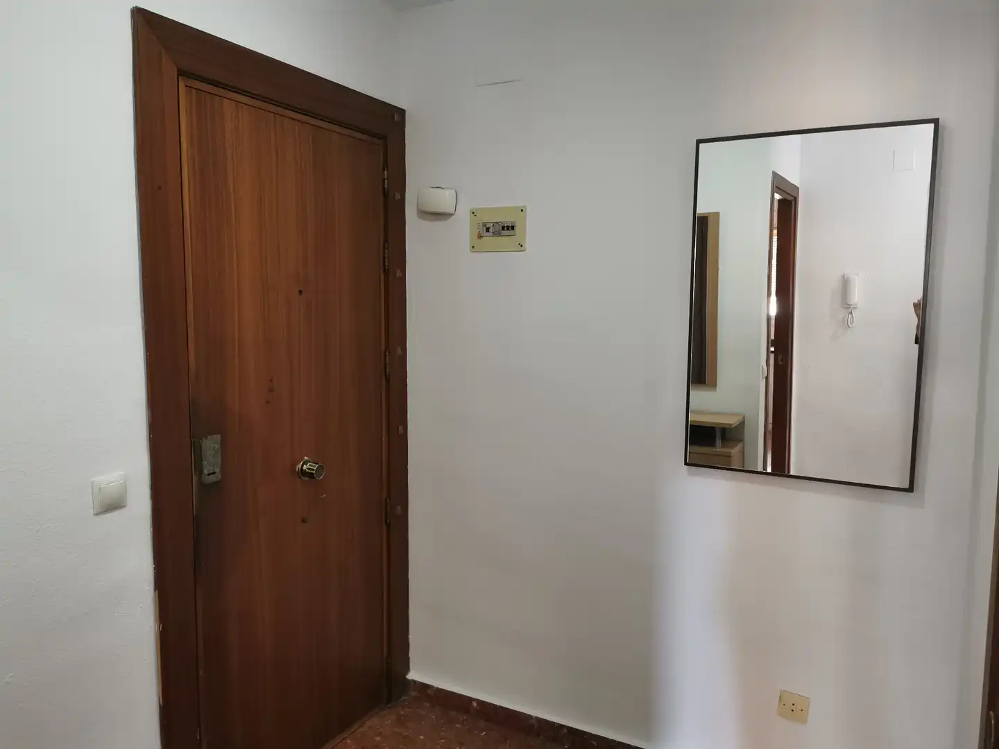 Pis en venda en Martiricos - La Roca