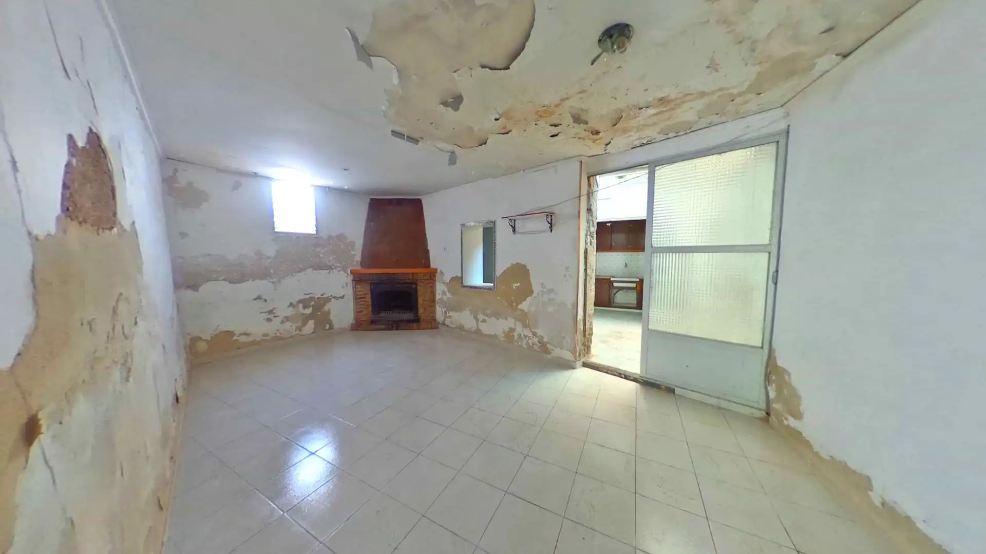 Casa en venta en Barranc, 13, imagen 8