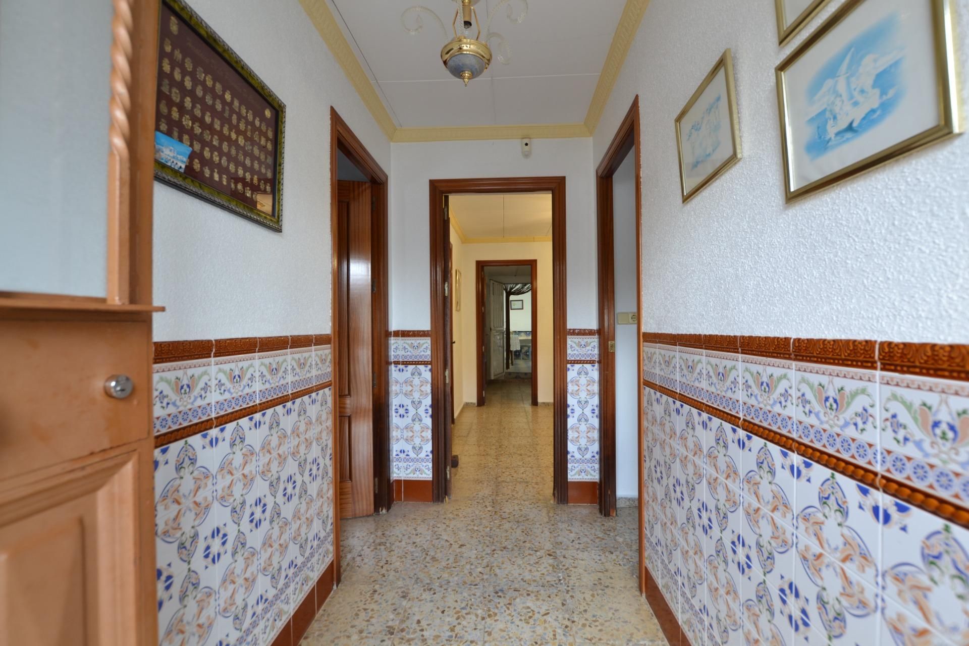 Single-family semi-detached for sale in  Córdoba Capital  with Air Conditioner