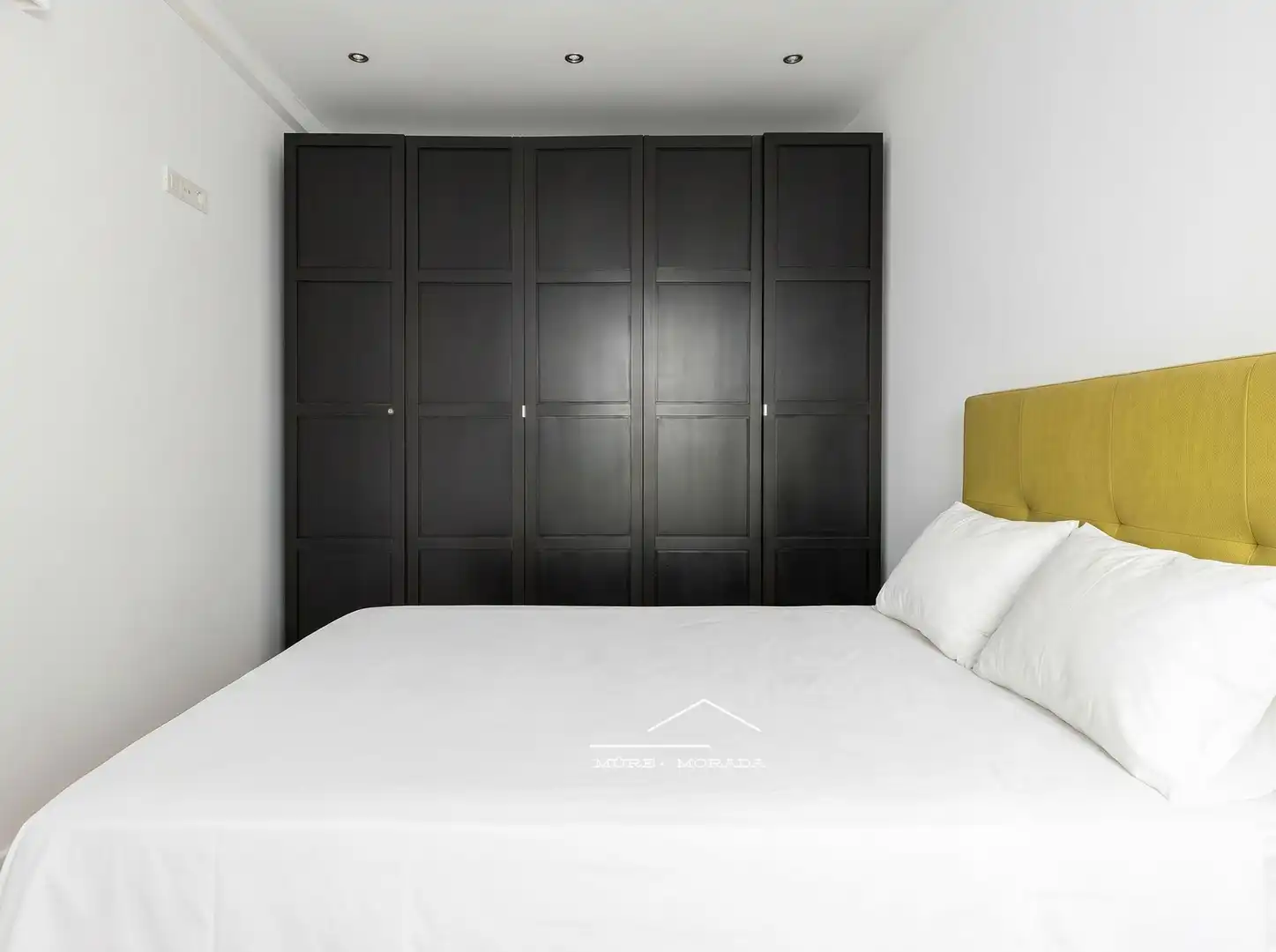 Appartamento con balcone in vendita a Gràcia, imagen 20