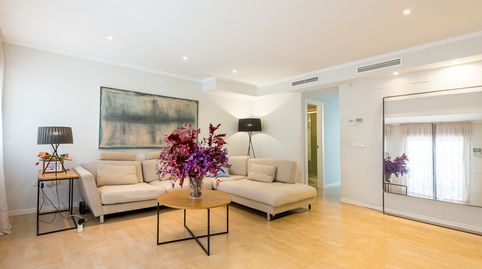 Foto 3 de Casa adosada en venta en Carrer la Mar, Centro, Sant Joan d'Alacant