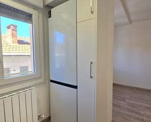 Flat to rent in Calle Calle de Lepanto, Sabiñánigo Centro - Aurín
