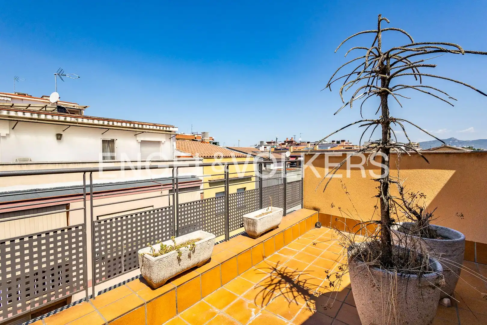 Maison mitoyenne avec terrasse à vendre à Centre, imagen 38
