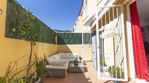 Foto 5 de Planta baja en venta en Palo Blanco, Palo Blanco, Los Realejos