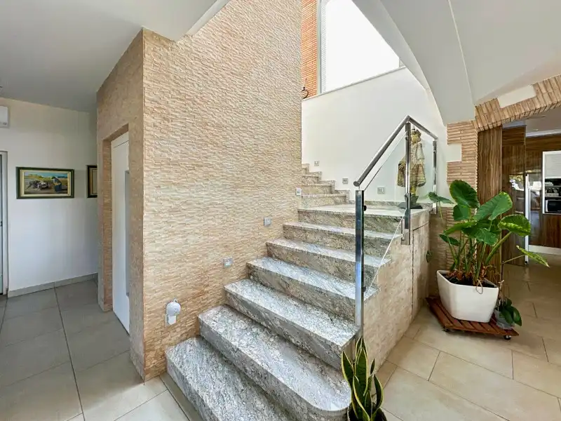 Houses for sale in Vilajuïga  with Air Conditioner, Heating and Terrace