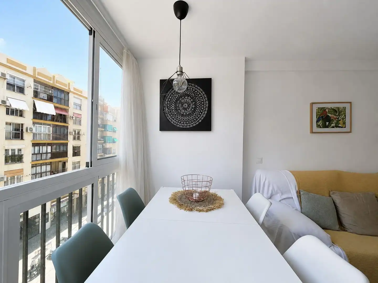 Flat with lift for sale in Asturias, imagen 7