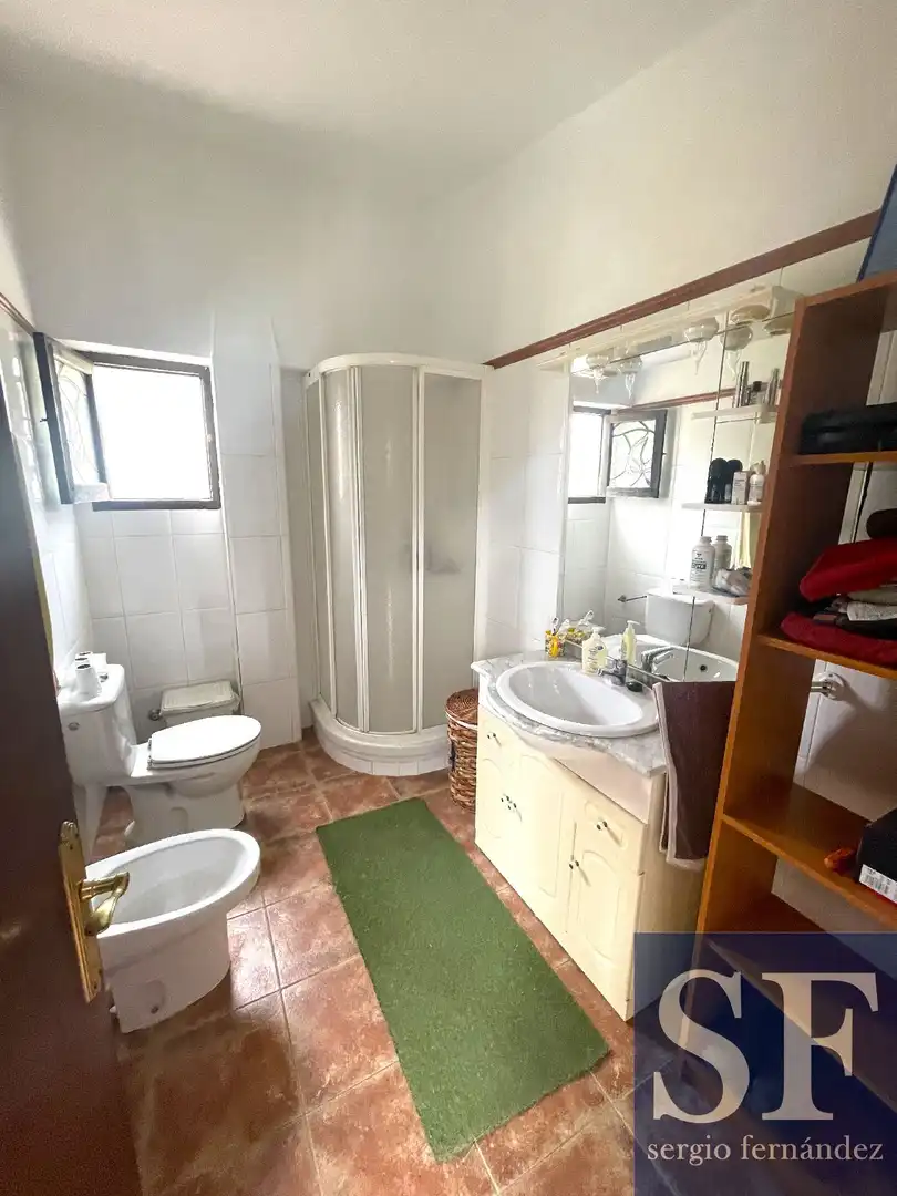 Casa en venta en Cómpeta, imagen 14