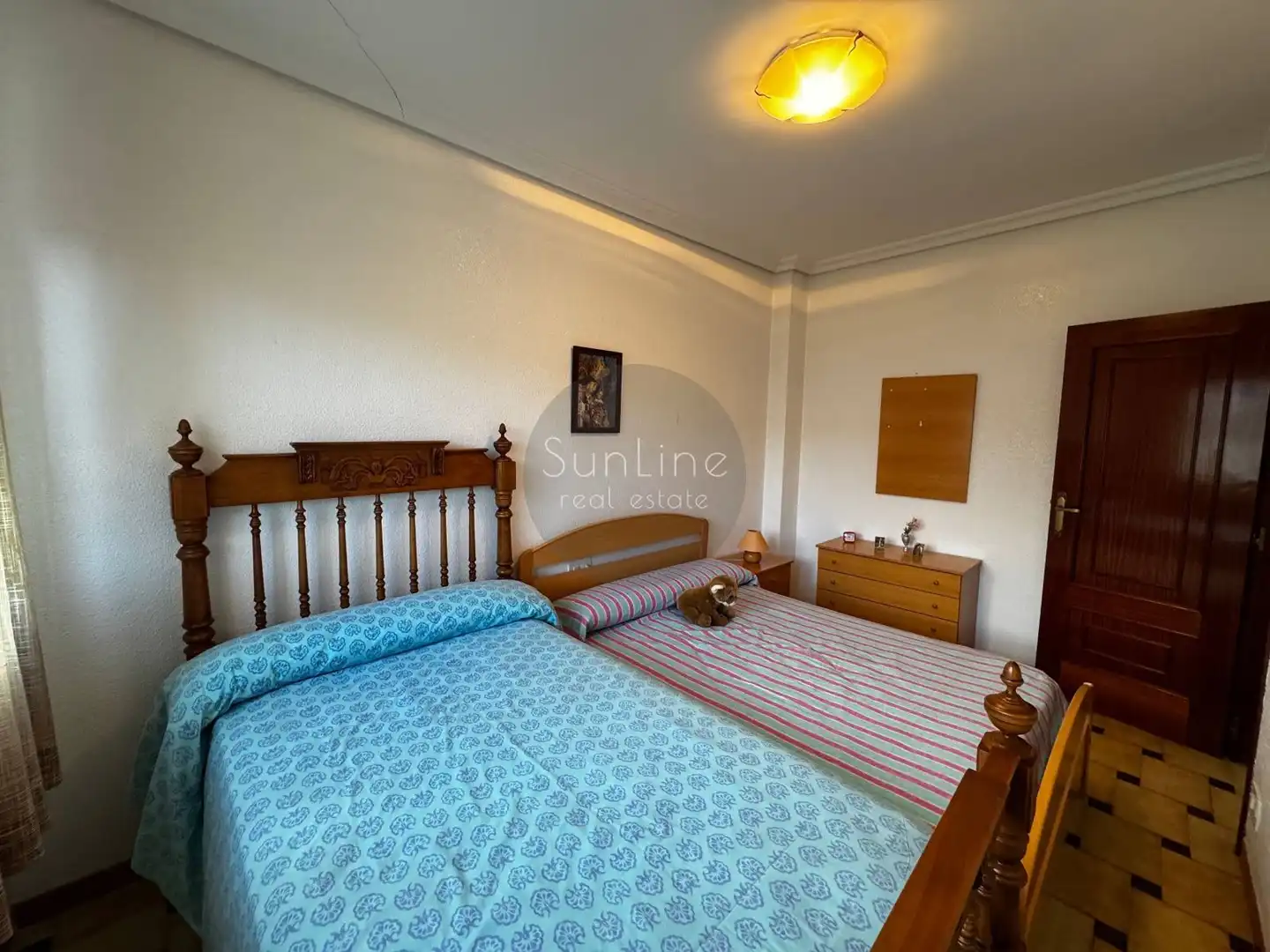 Casa con piscina en venta en Av. del Rio Turia, imagen 27