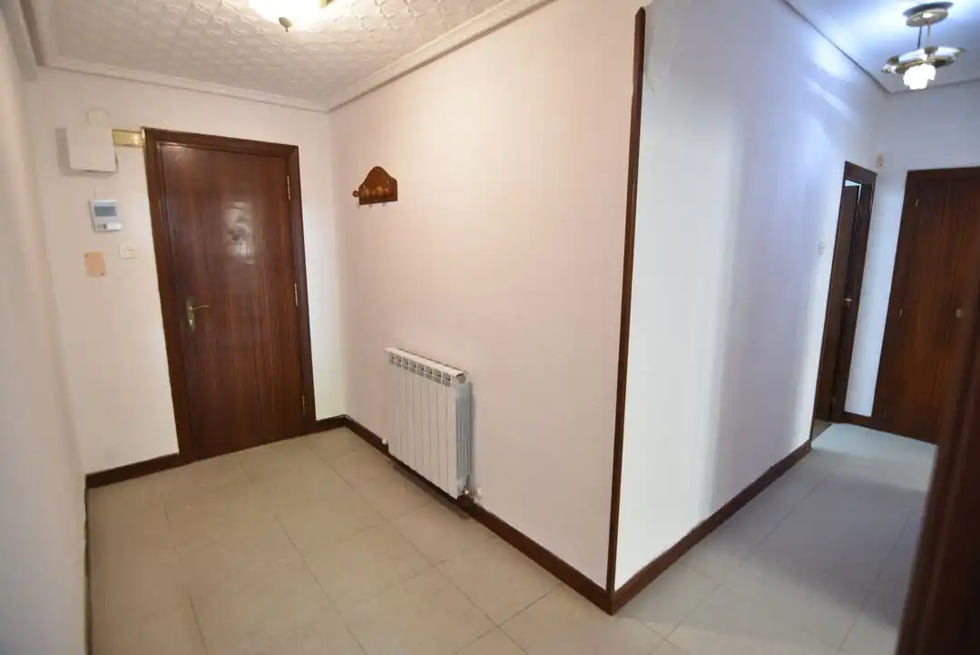 Flat with lift for sale in Gipuzkoa Hiribidea, imagen 20