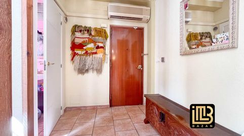 Foto 3 de Piso en venta en Ensanche Centro - Puerto, Málaga Capital