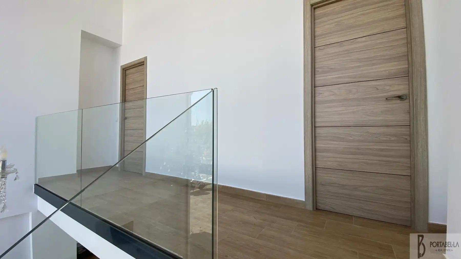 Houses for sale in Puerto Real  with Swimming Pool
